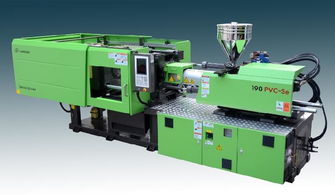 湖北宜昌机械设备出口报关清关代理服务全解析 厂家、流程与价格参考