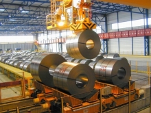 Bucher化工机械设备 泵阀类产品在现代化工领域的应用与价值