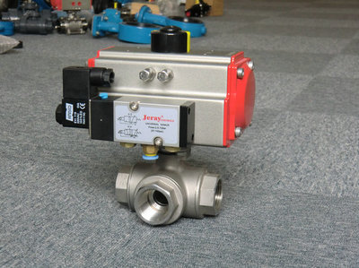 蜗轮法兰式伸缩蝶阀 食品机械设备中的关键阀门选择