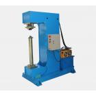 压角机产品选购指南 从类型到应用的全解析