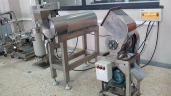 机械设备回收 资源循环的重要环节与产业实践